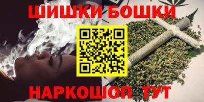 МДПВ Кудрово