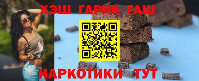 МДПВ Кудрово